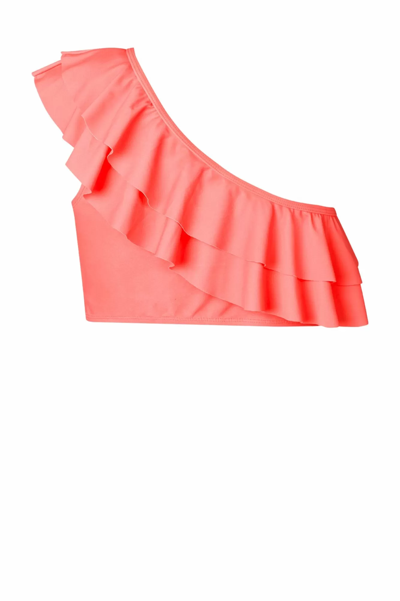 Cras Cph Badetøj<Agnes Bikini Top - Pinky