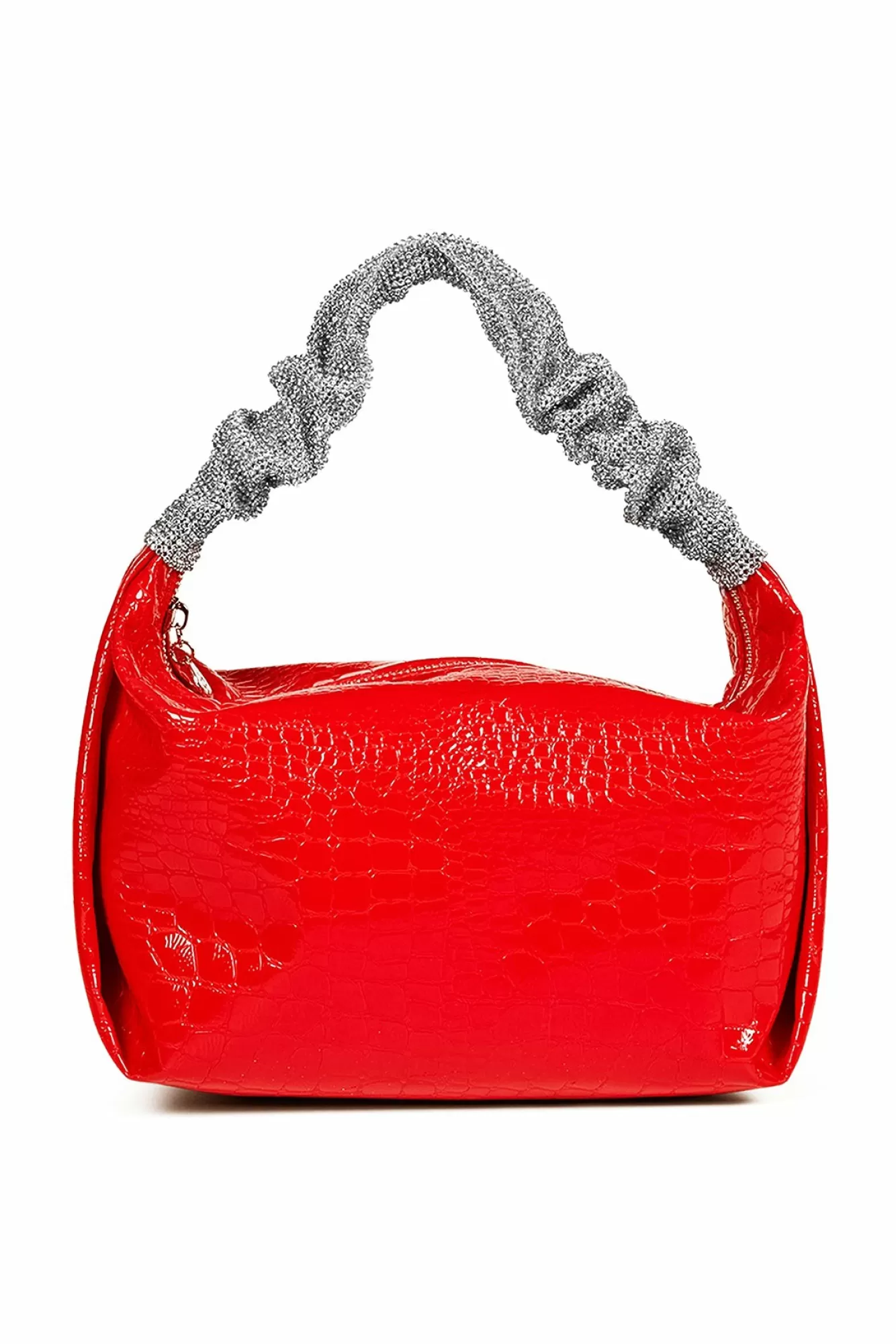 Cras Cph Accessories<Asta Bag - Adrenaline Rush