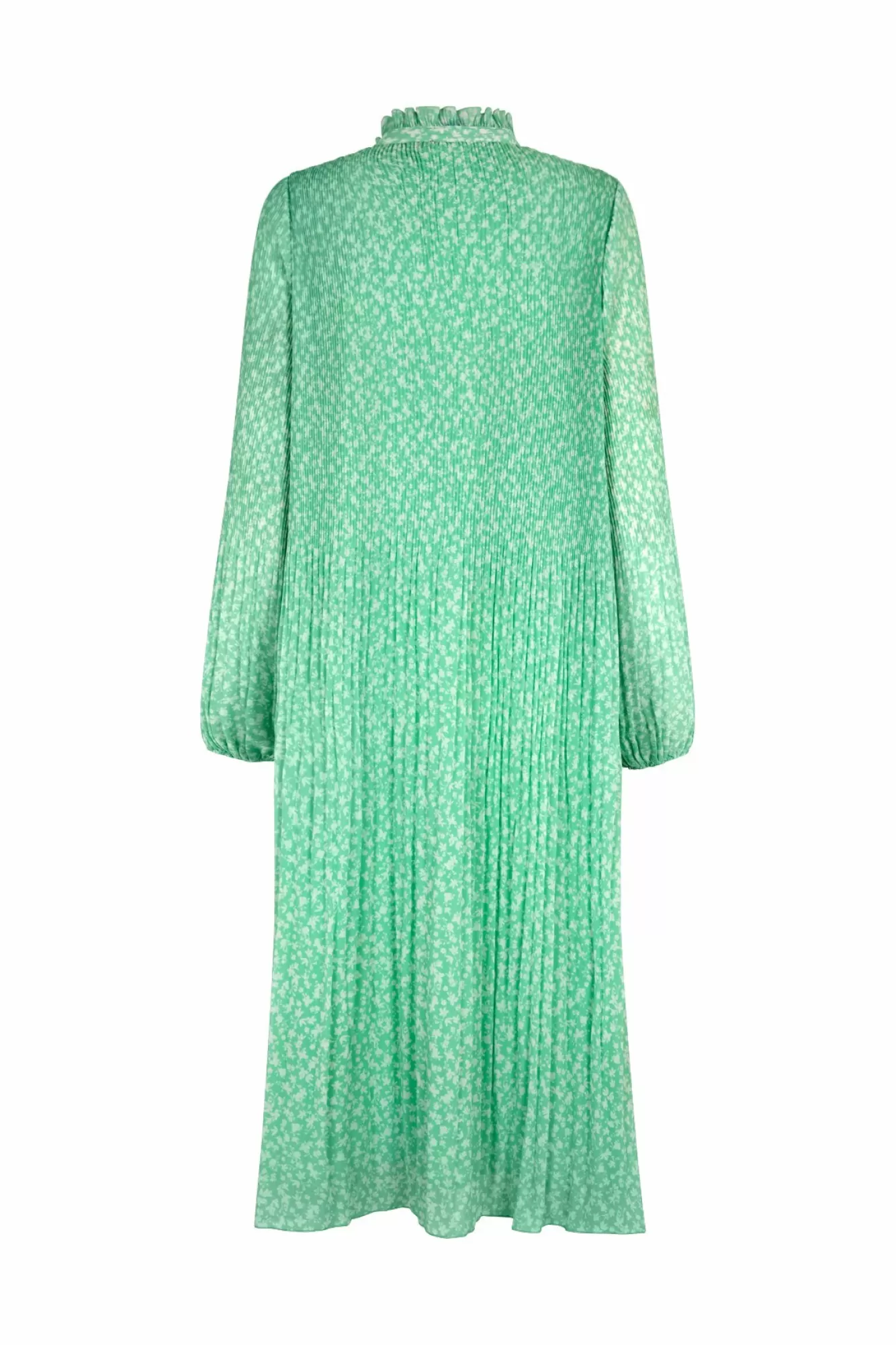 Cras Cph Kjoler<Bina Dress - Flora Mint