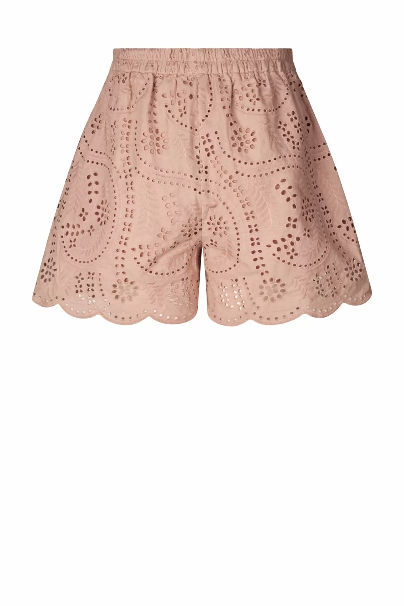 Cras Cph Shorts & Nederdele<Breeze Shorts - Sand